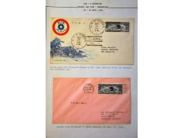 Image for Auctions 242-243 - 709