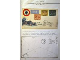 Image for Auctions 242-243 - 709