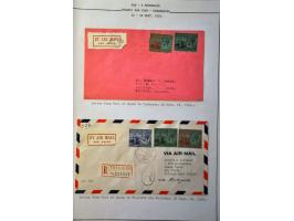 Image for Auctions 242-243 - 709