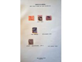 Image for Auctions 242-243 - 710