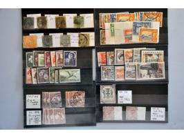 Image for Auctions 242-243 - 710