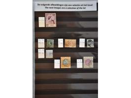 Image for Auctions 242-243 - 713