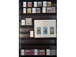 Image for Auctions 242-243 - 713
