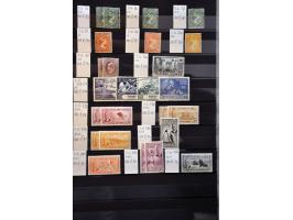Image for Auctions 242-243 - 713