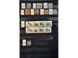 Image for Auctions 242-243 - 713