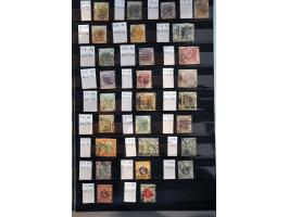 Image for Auctions 242-243 - 713