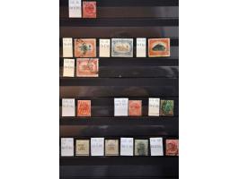 Image for Auctions 242-243 - 713
