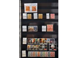 Image for Auctions 242-243 - 713