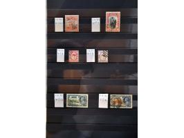 Image for Auctions 242-243 - 713