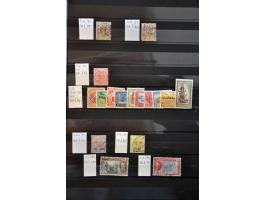Image for Auctions 242-243 - 713