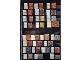 Image for Auctions 242-243 - 713