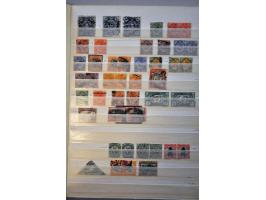 Image for Auctions 242-243 - 713