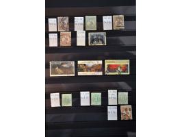 Image for Auctions 242-243 - 713