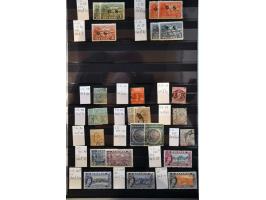 Image for Auctions 242-243 - 713