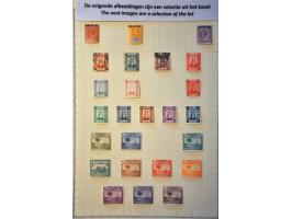 Image for Auctions 242-243 - 721