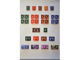 Image for Auctions 242-243 - 721