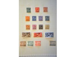 Image for Auctions 242-243 - 721