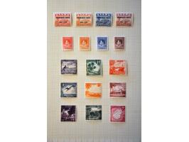Image for Auctions 242-243 - 721