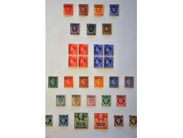 Image for Auctions 242-243 - 721