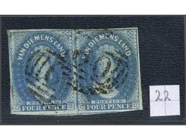 Image for Auctions 242-243 - 733