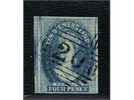 Image for Auctions 242-243 - 733