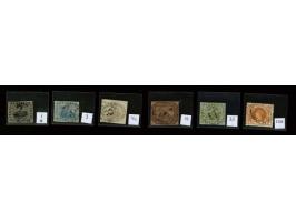 Image for Auctions 242-243 - 734