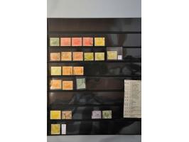 Image for Auctions 242-243 - 734