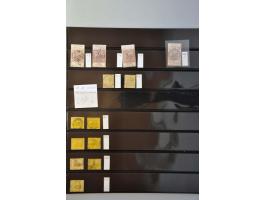 Image for Auctions 242-243 - 734
