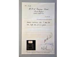 Image for Auctions 242-243 - 734