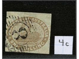 Image for Auctions 242-243 - 734