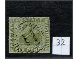 Image for Auctions 242-243 - 734