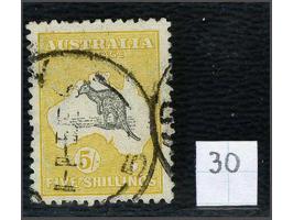 Image for Auctions 242-243 - 735