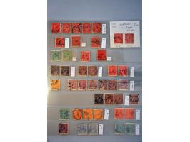 Image for Auctions 242-243 - 735