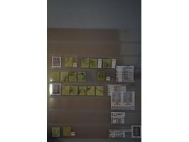 Image for Auctions 242-243 - 735