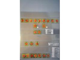 Image for Auctions 242-243 - 735