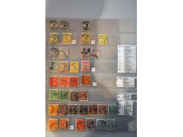 Image for Auctions 242-243 - 735