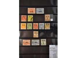 Image for Auctions 242-243 - 735