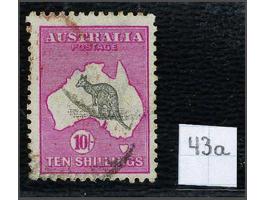 Image for Auctions 242-243 - 735