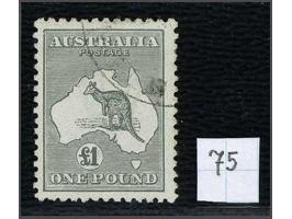 Image for Auctions 242-243 - 735