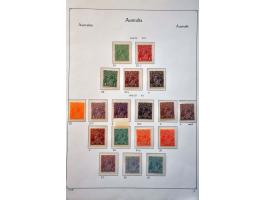 Image for Auctions 242-243 - 736