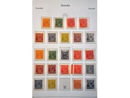 Image for Auctions 242-243 - 736