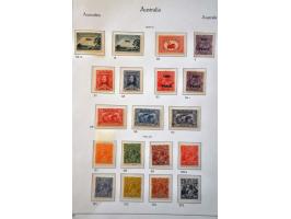 Image for Auctions 242-243 - 736