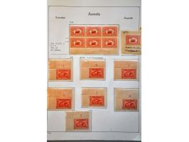Image for Auctions 242-243 - 736