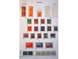 Image for Auctions 242-243 - 736