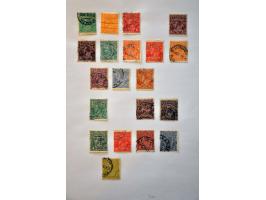 Bild für Auctions 242-243 - 737