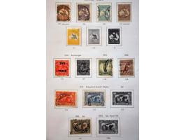 Bild für Auctions 242-243 - 737