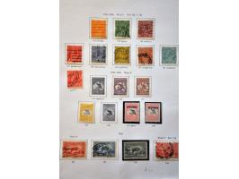 Bild für Auctions 242-243 - 737