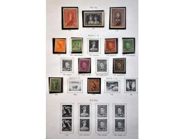 Bild für Auctions 242-243 - 737