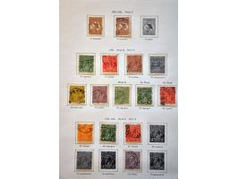 Bild für Auctions 242-243 - 737