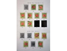Bild für Auctions 242-243 - 737